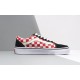 Vans Primary Check Old Skool